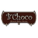 B'CHOCO - G4