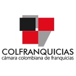 ASSOCIAZIONE FRANCHISING COLOMBIA