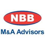 NBB M&A ADVISORS