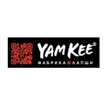 YAMKEE - I5