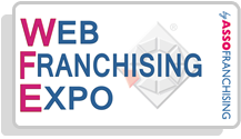 Web Franchising Expo
