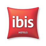IBIS HOTEL - F30