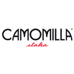 CAMOMILLA ITALIA - D22