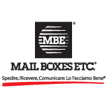 MAIL BOXES ETC. - C17