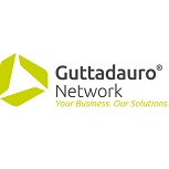 GUTTADAURO- C27