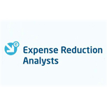 EXPENSE REDUCTION ANALYSTS - E28