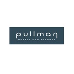 PULLMAN - F30