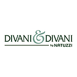 DIVANI&DIVANI - A14