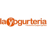 LA YOGURTERIA - G9