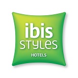 IBIS STYLES - F30