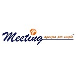 MEETING - AGENZIE PER SINGLE - D12