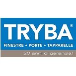TRYBA - C5