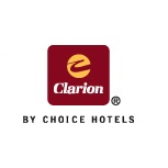 CLARION HOTELS - C3