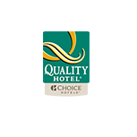 QUALITY HOTELS - C3