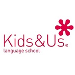 Kids&Us - A22