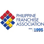 ASSOCIAZIONE FRANCHISING FILIPPINE
