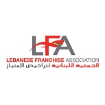 ASSOCIAZIONE FRANCHISING LIBANO