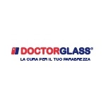 DOCTOR GLASS - D24
