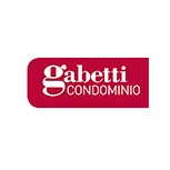 GABETTI CONDOMINIO - F22