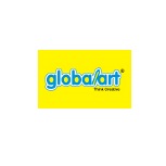 GLOBAL ART - F28