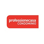 PROFESSIONECASA CONDOMINIO - F22
