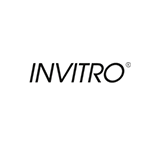 INVITRO - D15