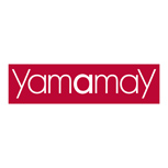 YAMAMAY - B16