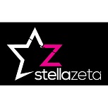 STELLAZETA - A20