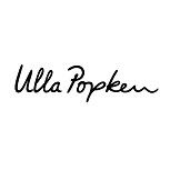 ULLA POPKEN - D11