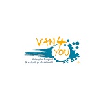 VAN4YOU - H24