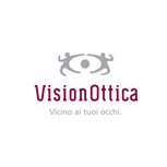 VISION OTTICA - A8