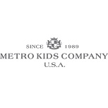METRO KIDS COMPANY - I13