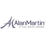 ALAN MARTIN - A12