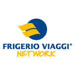 Frigerio Viaggi Network - A6