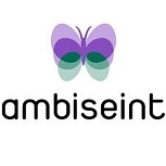 AMBISEINT - A4