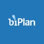 BiPlan - F2