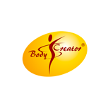 Body Creator - E12