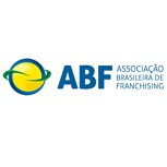 ASSOCIAZIONE BRASILIANA FRANCHISING