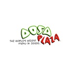 Dosa Plaza - H7
