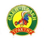 Elki Palki - I5
