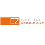 EZ Trade Center - I7