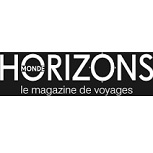 Horizons Monde