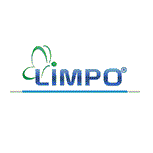 LIMPO - F21