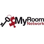 MY ROOM NETWORK - F27