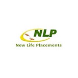 NEW LIFE PLACEMENTS - I9