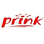 PRINK - B8