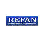 REFAN - E5