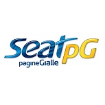 SEAT - PAGINE GIALLE