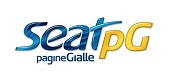 SEAT - PAGINE GIALLE