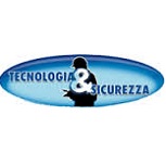 TECNOLOGIA&SICUREZZA - B26